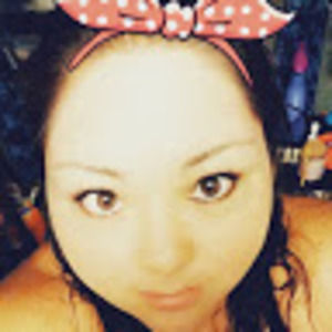 Meet your Posher, Jenn